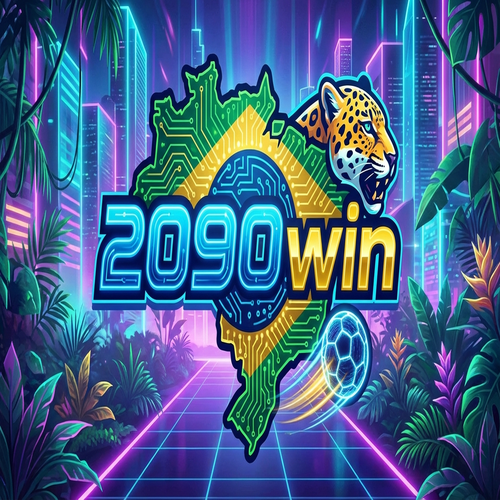 2090win