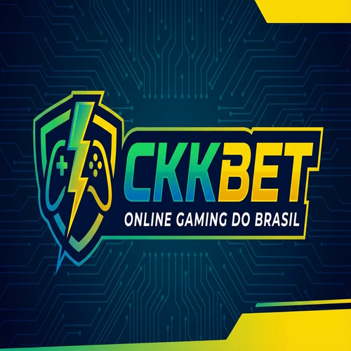 ckkbet