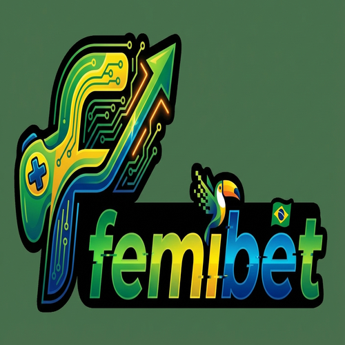 Logo femibet